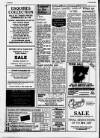 Buckinghamshire Examiner Friday 22 January 1988 Page 4
