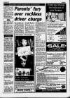 Buckinghamshire Examiner Friday 22 January 1988 Page 5