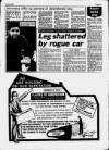 Buckinghamshire Examiner Friday 22 January 1988 Page 7