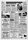 Buckinghamshire Examiner Friday 22 January 1988 Page 8