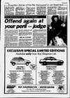 Buckinghamshire Examiner Friday 22 January 1988 Page 10