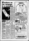 Buckinghamshire Examiner Friday 22 January 1988 Page 11