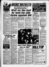 Buckinghamshire Examiner Friday 22 January 1988 Page 13