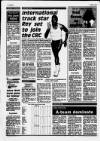 Buckinghamshire Examiner Friday 22 January 1988 Page 14
