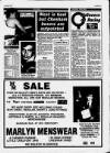 Buckinghamshire Examiner Friday 22 January 1988 Page 15