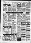 Buckinghamshire Examiner Friday 22 January 1988 Page 20