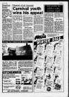 Buckinghamshire Examiner Friday 22 January 1988 Page 21