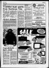 Buckinghamshire Examiner Friday 22 January 1988 Page 23