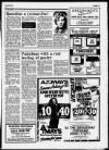 Buckinghamshire Examiner Friday 22 January 1988 Page 25