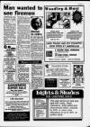 Buckinghamshire Examiner Friday 22 January 1988 Page 27