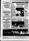 Buckinghamshire Examiner Friday 22 January 1988 Page 28