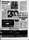 Buckinghamshire Examiner Friday 22 January 1988 Page 29