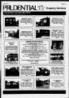 Buckinghamshire Examiner Friday 22 January 1988 Page 35