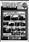 Buckinghamshire Examiner Friday 22 January 1988 Page 37