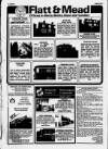Buckinghamshire Examiner Friday 22 January 1988 Page 38