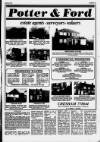 Buckinghamshire Examiner Friday 22 January 1988 Page 39