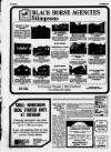 Buckinghamshire Examiner Friday 22 January 1988 Page 50