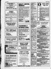 Buckinghamshire Examiner Friday 22 January 1988 Page 52