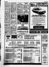 Buckinghamshire Examiner Friday 22 January 1988 Page 56