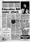 Buckinghamshire Examiner Friday 22 January 1988 Page 60