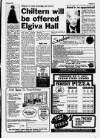 Buckinghamshire Examiner Friday 29 January 1988 Page 5