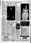 Buckinghamshire Examiner Friday 29 January 1988 Page 8