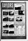 Buckinghamshire Examiner Friday 29 January 1988 Page 52