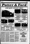 Buckinghamshire Examiner Friday 29 January 1988 Page 54