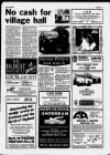 Buckinghamshire Examiner Friday 05 February 1988 Page 3