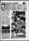 Buckinghamshire Examiner Friday 05 February 1988 Page 5