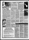 Buckinghamshire Examiner Friday 05 February 1988 Page 6