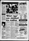 Buckinghamshire Examiner Friday 05 February 1988 Page 7