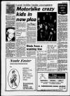 Buckinghamshire Examiner Friday 05 February 1988 Page 8