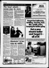 Buckinghamshire Examiner Friday 05 February 1988 Page 9
