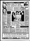 Buckinghamshire Examiner Friday 05 February 1988 Page 10