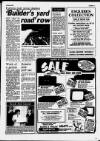 Buckinghamshire Examiner Friday 05 February 1988 Page 11