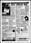 Buckinghamshire Examiner Friday 05 February 1988 Page 13