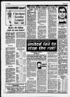 Buckinghamshire Examiner Friday 05 February 1988 Page 14