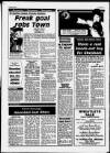 Buckinghamshire Examiner Friday 05 February 1988 Page 15