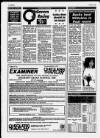 Buckinghamshire Examiner Friday 05 February 1988 Page 18