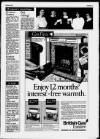 Buckinghamshire Examiner Friday 05 February 1988 Page 21