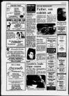 Buckinghamshire Examiner Friday 05 February 1988 Page 22