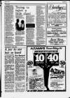 Buckinghamshire Examiner Friday 05 February 1988 Page 25