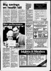 Buckinghamshire Examiner Friday 05 February 1988 Page 27