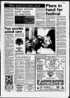 Buckinghamshire Examiner Friday 05 February 1988 Page 29