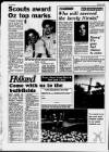 Buckinghamshire Examiner Friday 05 February 1988 Page 32