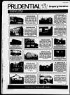 Buckinghamshire Examiner Friday 05 February 1988 Page 39