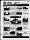 Buckinghamshire Examiner Friday 05 February 1988 Page 41