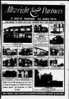 Buckinghamshire Examiner Friday 05 February 1988 Page 54
