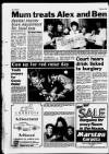 Buckinghamshire Examiner Friday 05 February 1988 Page 67